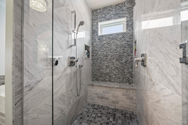 61723 W Point Dr, Washington, MI 48094 - photo 30