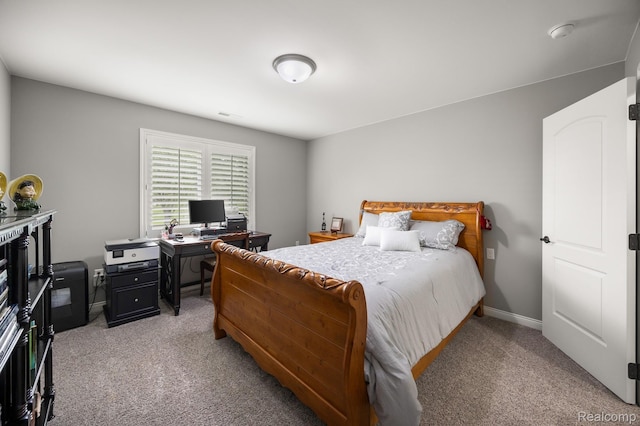 61723 W Point Dr, Washington, MI 48094 - photo 34