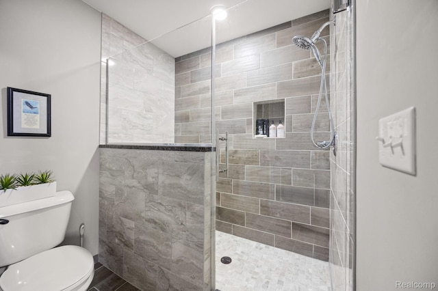 61723 W Point Dr, Washington, MI 48094 - photo 37