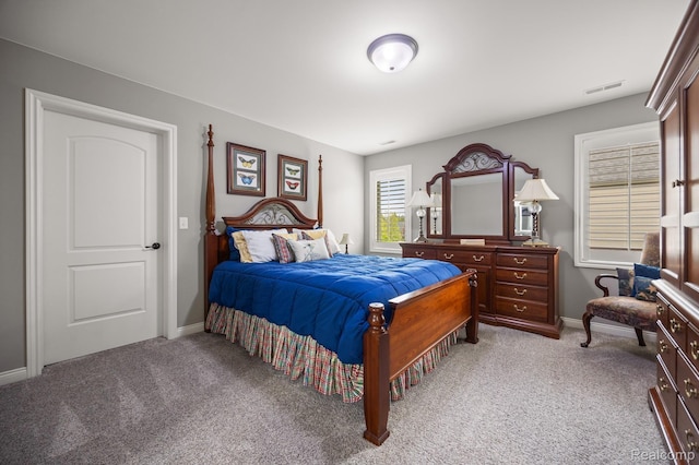 61723 W Point Dr, Washington, MI 48094 - photo 38