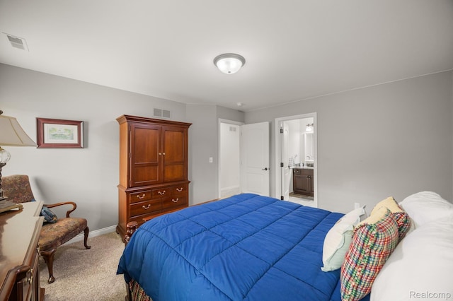 61723 W Point Dr, Washington, MI 48094 - photo 40