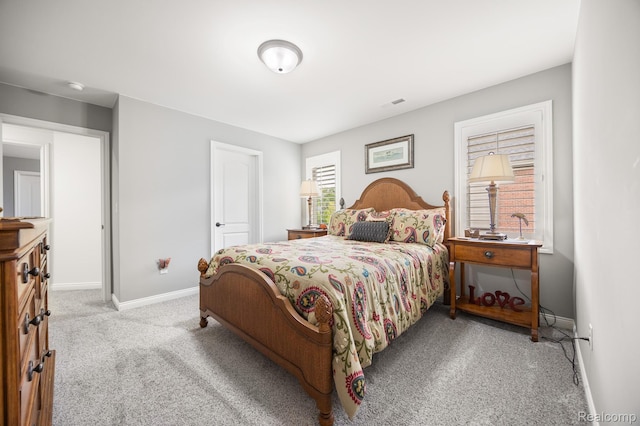61723 W Point Dr, Washington, MI 48094 - photo 41