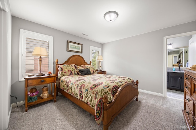 61723 W Point Dr, Washington, MI 48094 - photo 42