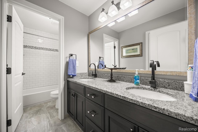 61723 W Point Dr, Washington, MI 48094 - photo 43