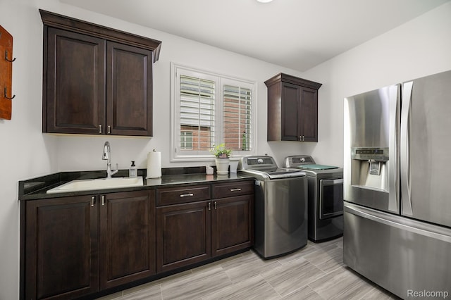61723 W Point Dr, Washington, MI 48094 - photo 46