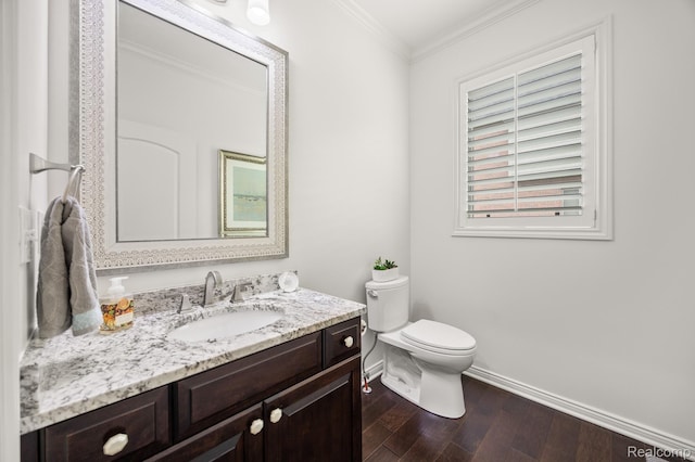 61723 W Point Dr, Washington, MI 48094 - photo 49
