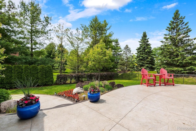 61723 W Point Dr, Washington, MI 48094 - photo 60