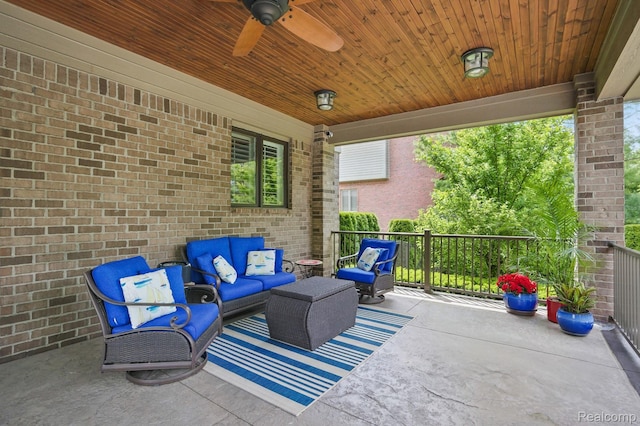 61723 W Point Dr, Washington, MI 48094 - photo 53