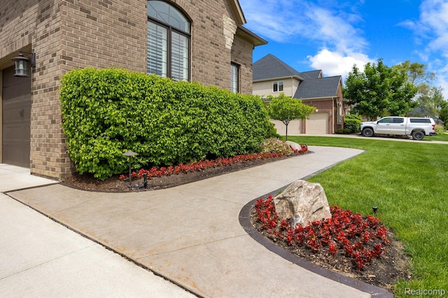 61723 W Point Dr, Washington, MI 48094 - photo 62