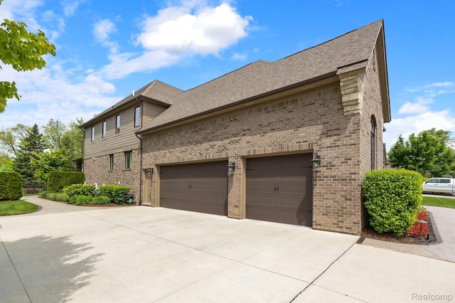 61723 W Point Dr, Washington, MI 48094 - photo 61