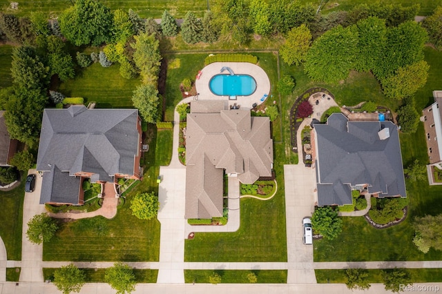 61723 W Point Dr, Washington, MI 48094 - photo 63
