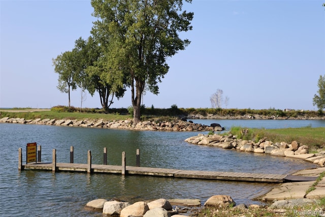 2999 Copeland Rd, Port Austin, MI 48467 - photo 4