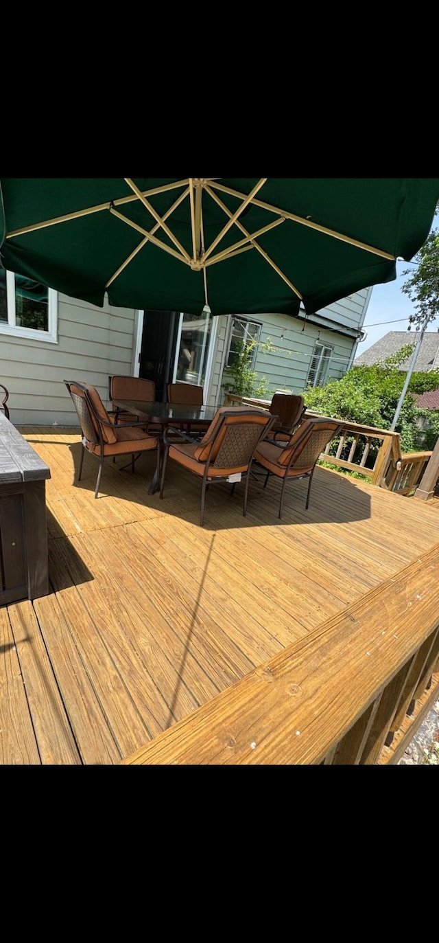 3300 Ellenboro Dr, Troy, MI 48083 - photo 23