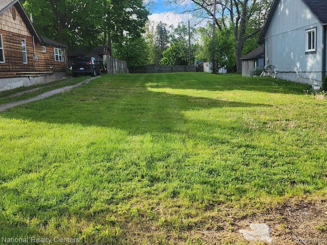 138 Welfare Blvd, Commerce Twp, MI 48390
