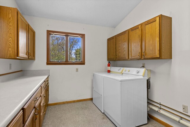 817 Hannah Ave, Traverse City, MI 49686 - photo 10