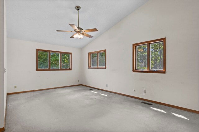 817 Hannah Ave, Traverse City, MI 49686 - photo 11