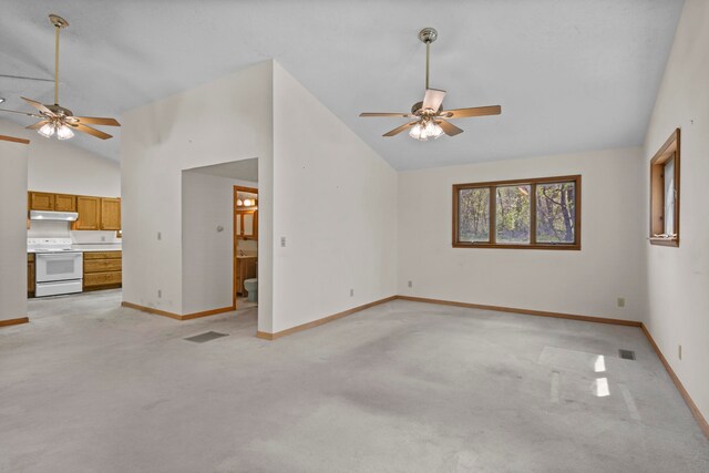 817 Hannah Ave, Traverse City, MI 49686 - photo 12