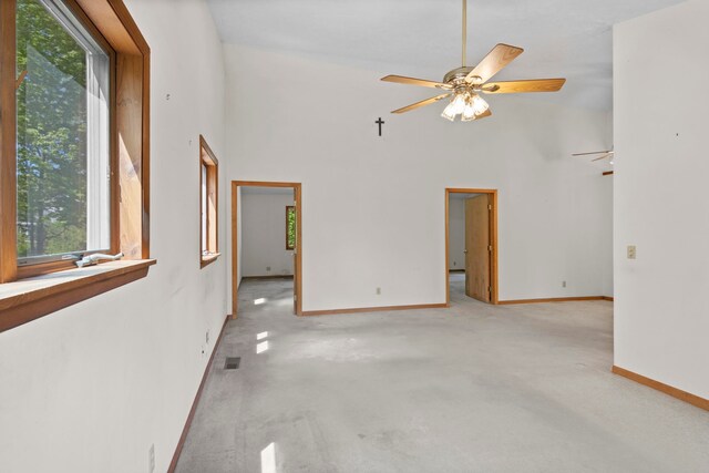 817 Hannah Ave, Traverse City, MI 49686 - photo 13