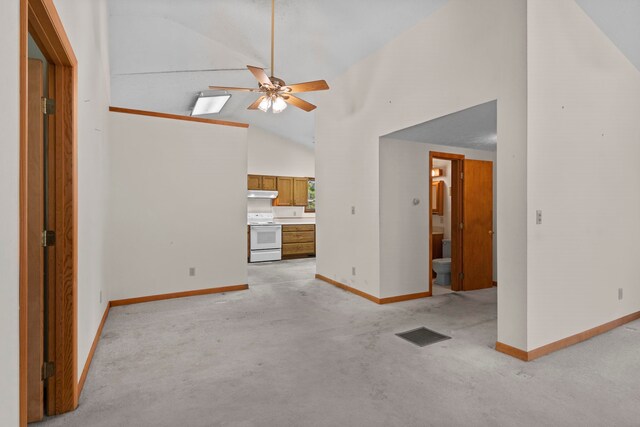 817 Hannah Ave, Traverse City, MI 49686 - photo 14
