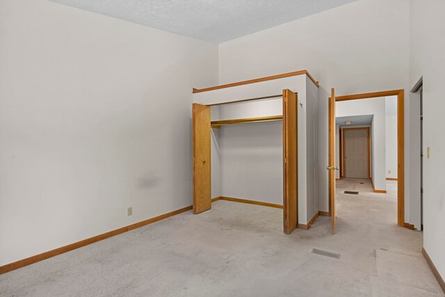 817 Hannah Ave, Traverse City, MI 49686 - photo 15