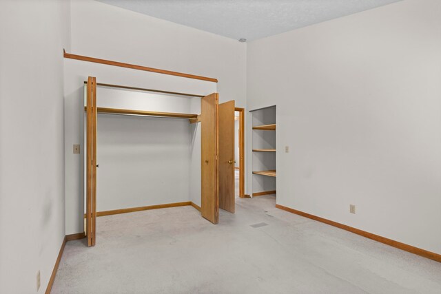 817 Hannah Ave, Traverse City, MI 49686 - photo 16