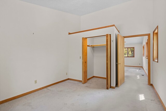 817 Hannah Ave, Traverse City, MI 49686 - photo 19