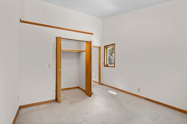 817 Hannah Ave, Traverse City, MI 49686 - photo 20