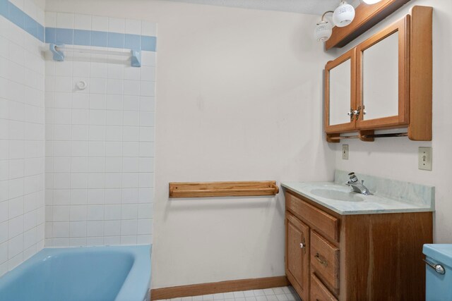 817 Hannah Ave, Traverse City, MI 49686 - photo 21