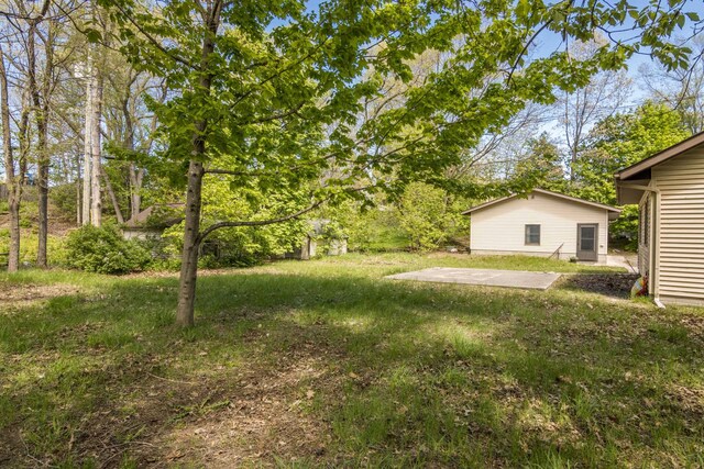 817 Hannah Ave, Traverse City, MI 49686 - photo 23