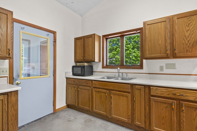 817 Hannah Ave, Traverse City, MI 49686 - photo 4