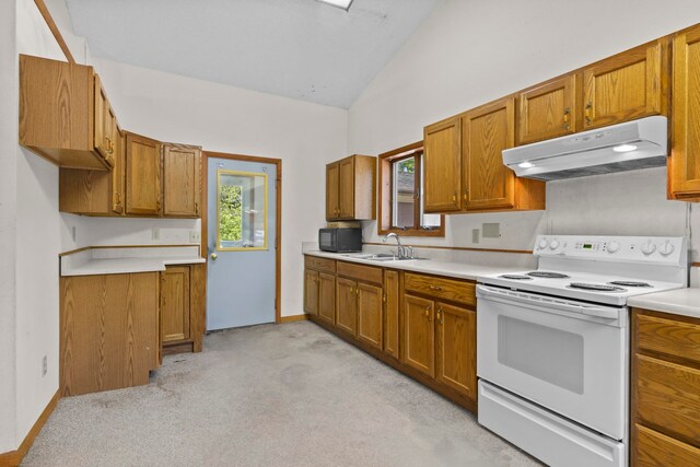 817 Hannah Ave, Traverse City, MI 49686 - photo 5