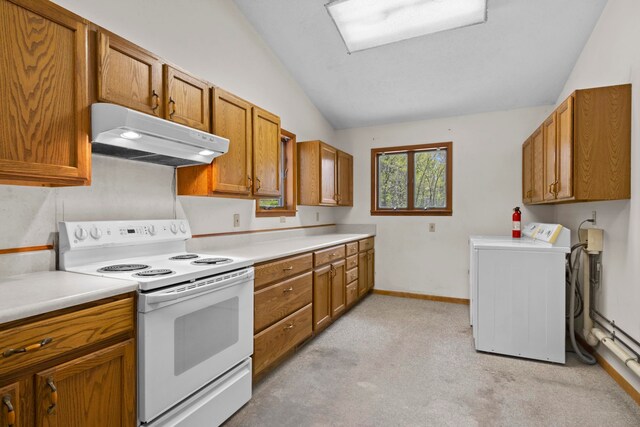 817 Hannah Ave, Traverse City, MI 49686 - photo 7
