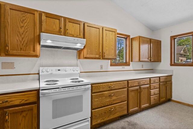 817 Hannah Ave, Traverse City, MI 49686 - photo 8