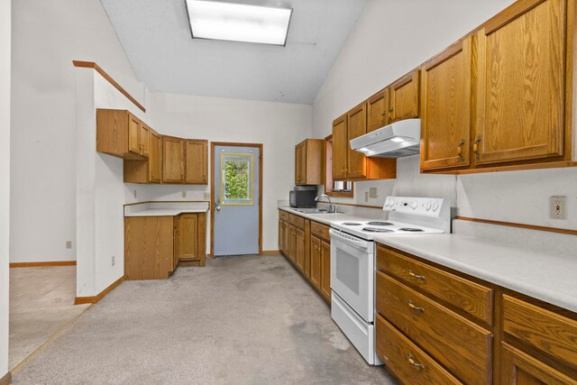 817 Hannah Ave, Traverse City, MI 49686 - photo 9