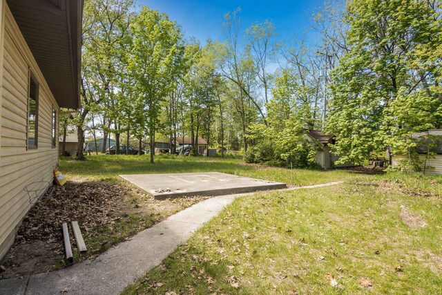 817 Hannah Ave, Traverse City, MI 49686 - photo 26