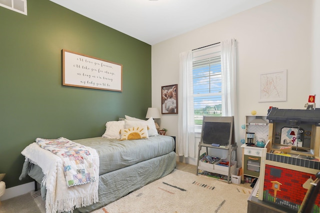 1819 Gloryfield Dr SW, Byron Center, MI 49315 - view of carpeted bedroom