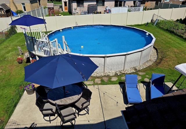 927 Queens Way, Canton, MI 48188 - photo 46