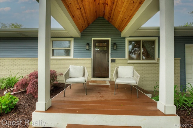 217 E N St, Fowlerville, MI 48836