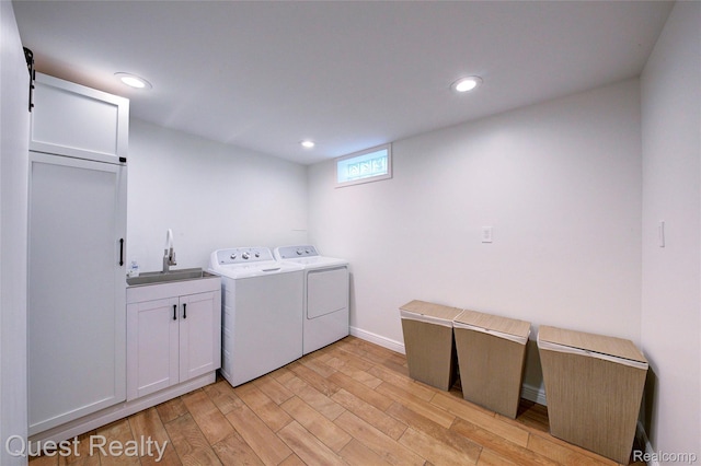 217 E N St, Fowlerville, MI 48836