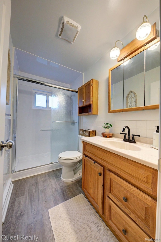217 E N St, Fowlerville, MI 48836