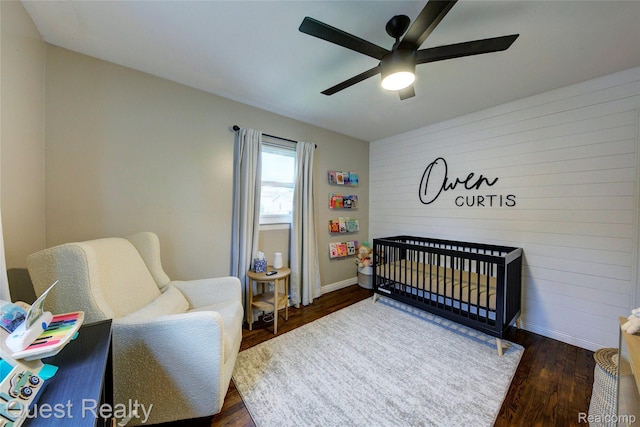 217 E N St, Fowlerville, MI 48836