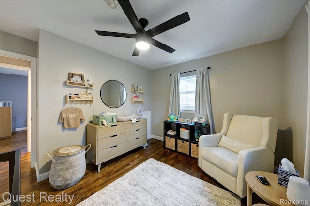 217 E N St, Fowlerville, MI 48836