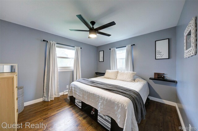 217 E N St, Fowlerville, MI 48836