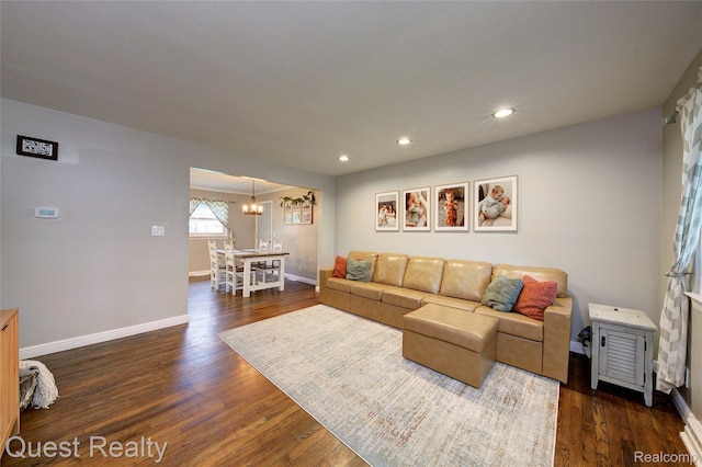 217 E N St, Fowlerville, MI 48836