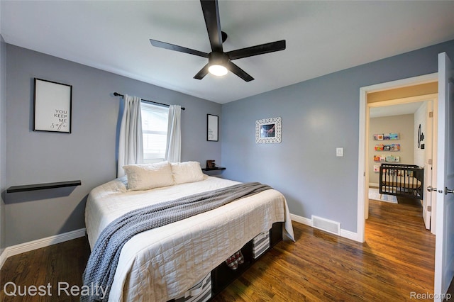 217 E N St, Fowlerville, MI 48836