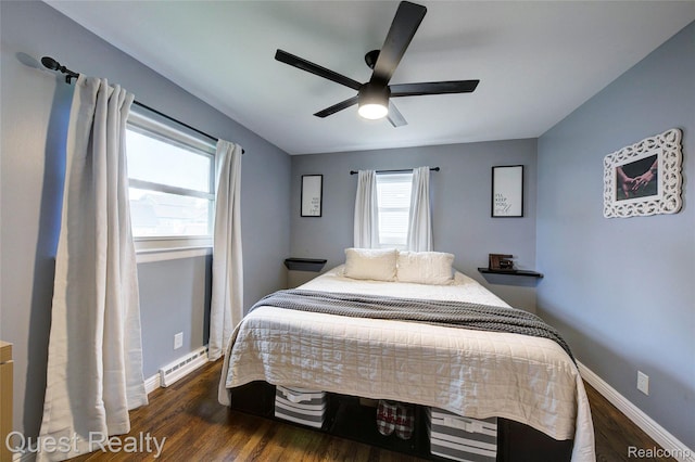 217 E N St, Fowlerville, MI 48836