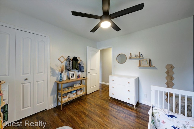 217 E N St, Fowlerville, MI 48836