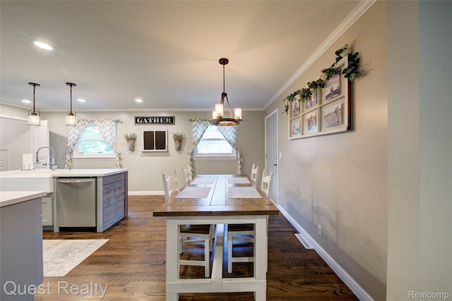 217 E N St, Fowlerville, MI 48836