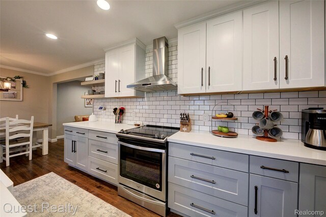 217 E N St, Fowlerville, MI 48836