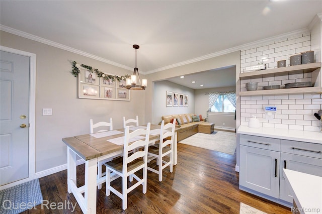 217 E N St, Fowlerville, MI 48836